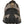 Load image into Gallery viewer, Oboz 23501 Men's Sawtooth X Low B-DRY - Past Season