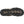 Load image into Gallery viewer, Oboz 23501 Men's Sawtooth X Low B-DRY - Past Season