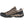 Load image into Gallery viewer, Oboz 23501 Men's Sawtooth X Low B-DRY - Past Season