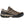 Load image into Gallery viewer, Oboz 23501 Men's Sawtooth X Low B-DRY - Past Season