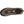 Load image into Gallery viewer, Oboz 23501 Men's Sawtooth X Low B-DRY - Past Season