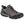 Load image into Gallery viewer, Oboz 23501 Men's Sawtooth X Low B-DRY