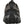 Load image into Gallery viewer, Oboz 23501 Men's Sawtooth X Low B-DRY