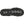 Load image into Gallery viewer, Oboz 23501 Men's Sawtooth X Low B-DRY