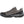 Load image into Gallery viewer, Oboz 23501 Men's Sawtooth X Low B-DRY