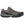 Load image into Gallery viewer, Oboz 23501 Men's Sawtooth X Low B-DRY
