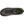 Load image into Gallery viewer, Oboz 23501 Men's Sawtooth X Low B-DRY
