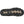 Load image into Gallery viewer, Oboz 23501 Men's Sawtooth X Low B-DRY - Past Season