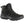 Load image into Gallery viewer, Oboz 24101 Men's Sawtooth X Mid