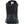 Load image into Gallery viewer, Oboz 24101 Men's Sawtooth X Mid