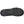 Load image into Gallery viewer, Oboz 24101 Men's Sawtooth X Mid