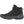 Load image into Gallery viewer, Oboz 24101 Men's Sawtooth X Mid