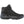Load image into Gallery viewer, Oboz 24101 Men's Sawtooth X Mid