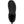 Load image into Gallery viewer, Oboz 24101 Men's Sawtooth X Mid
