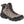 Load image into Gallery viewer, Oboz 24101 Men's Sawtooth X Mid