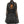 Load image into Gallery viewer, Oboz 24101 Men's Sawtooth X Mid