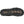 Load image into Gallery viewer, Oboz 24101 Men's Sawtooth X Mid