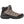 Load image into Gallery viewer, Oboz 24101 Men's Sawtooth X Mid