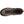 Load image into Gallery viewer, Oboz 24101 Men's Sawtooth X Mid