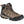 Load image into Gallery viewer, Oboz 24001 Men's Sawtooth X Mid B-DRY