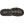 Load image into Gallery viewer, Oboz 24001 Men's Sawtooth X Mid B-DRY