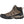Load image into Gallery viewer, Oboz 24001 Men's Sawtooth X Mid B-DRY
