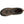 Load image into Gallery viewer, Oboz 24001 Men's Sawtooth X Mid B-DRY
