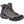 Load image into Gallery viewer, Oboz 24001 Men's Sawtooth X Mid B-DRY