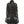 Load image into Gallery viewer, Oboz 24001 Men's Sawtooth X Mid B-DRY