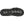 Load image into Gallery viewer, Oboz 24001 Men's Sawtooth X Mid B-DRY