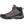 Load image into Gallery viewer, Oboz 24001 Men's Sawtooth X Mid B-DRY