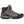 Load image into Gallery viewer, Oboz 24001 Men's Sawtooth X Mid B-DRY