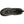 Load image into Gallery viewer, Oboz 24001 Men's Sawtooth X Mid B-DRY