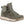 Load image into Gallery viewer, Oboz 84301 Men's Shedhorn Mid Insulated B-DRY