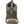 Load image into Gallery viewer, Oboz 84301 Men's Shedhorn Mid Insulated B-DRY