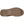 Load image into Gallery viewer, Oboz 84301 Men's Shedhorn Mid Insulated B-DRY