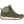 Load image into Gallery viewer, Oboz 84301 Men's Shedhorn Mid Insulated B-DRY
