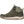 Load image into Gallery viewer, Oboz 84301 Men's Shedhorn Mid Insulated B-DRY
