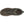 Load image into Gallery viewer, Oboz 84301 Men's Shedhorn Mid Insulated B-DRY