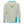 Load image into Gallery viewer, Cotopaxi SSH-M Men's Sombra Sun Hoodie