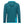 Load image into Gallery viewer, Cotopaxi SSH-M Men's Sombra Sun Hoodie