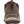 Load image into Gallery viewer, Oboz 76101 Men's Sypes Low Leather