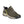 Load image into Gallery viewer, Oboz 76101 Men's Sypes Low Leather