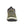 Load image into Gallery viewer, Oboz 76101 Men's Sypes Low Leather