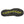 Load image into Gallery viewer, Oboz 76101 Men's Sypes Low Leather