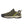 Load image into Gallery viewer, Oboz 76101 Men's Sypes Low Leather