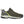 Load image into Gallery viewer, Oboz 76101 Men's Sypes Low Leather