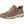 Load image into Gallery viewer, Oboz 76101 Men's Sypes Low Leather