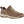 Load image into Gallery viewer, Oboz 76101 Men's Sypes Low Leather