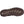 Load image into Gallery viewer, Oboz 76101 Men's Sypes Low Leather